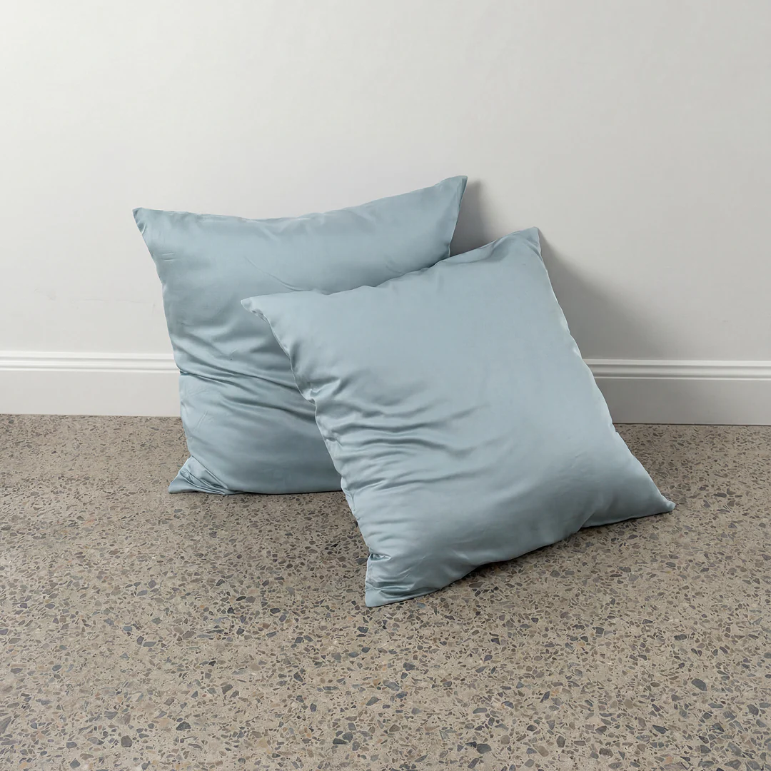 Bamboo European Pillowcase Set - Image 36