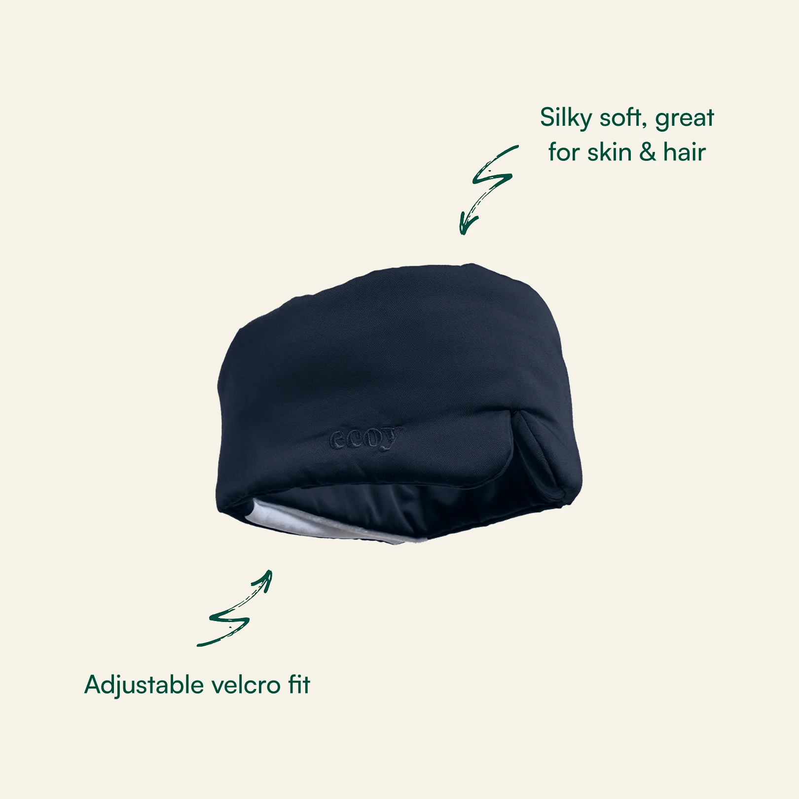 Cooling Sleep Mask - Image 11