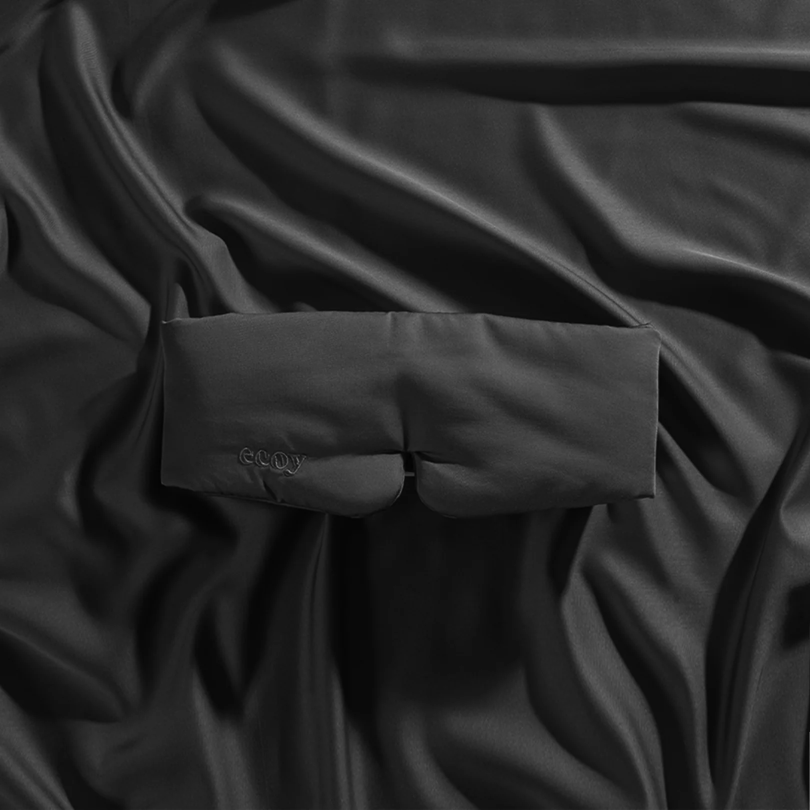 Cooling Sleep Mask - Image 15