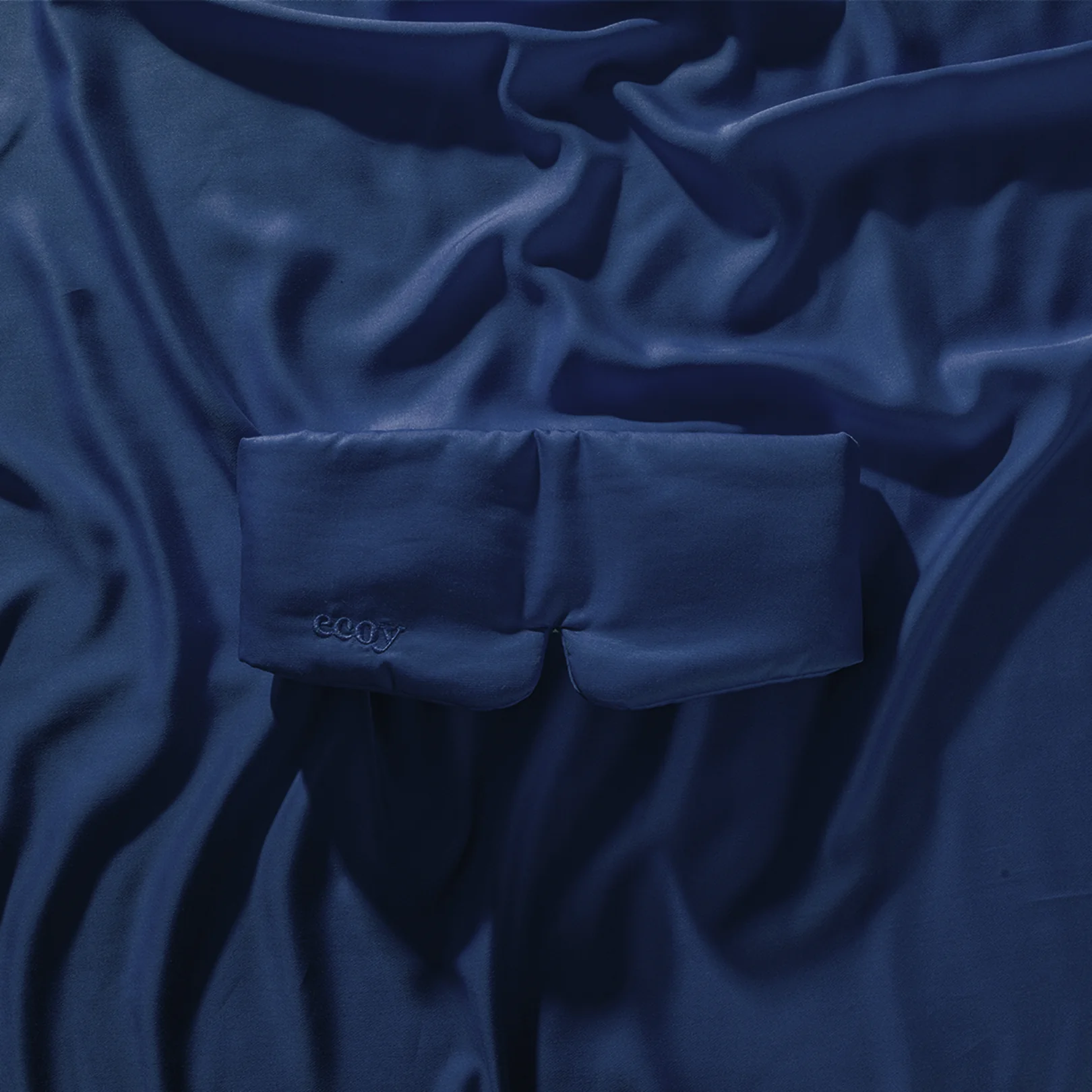 Cooling Sleep Mask - Image 18