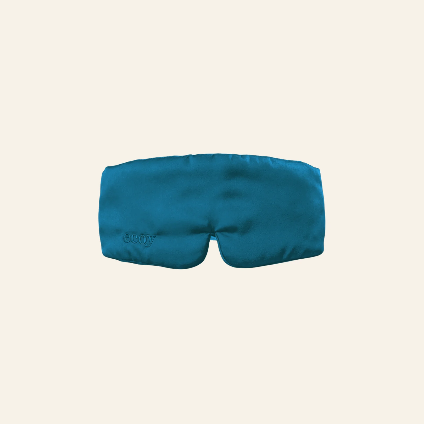 Cooling Sleep Mask - Image 19