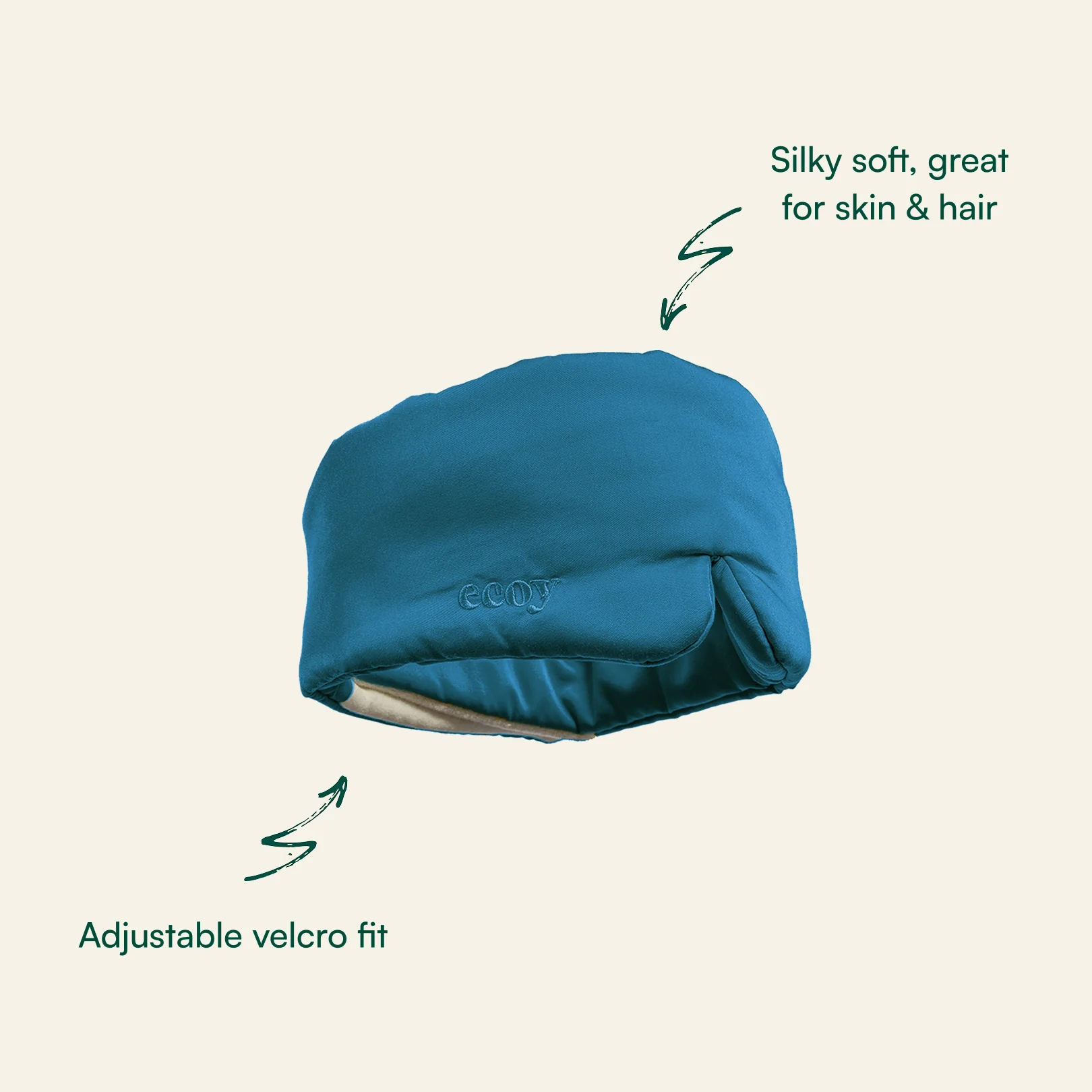 Cooling Sleep Mask - Image 20