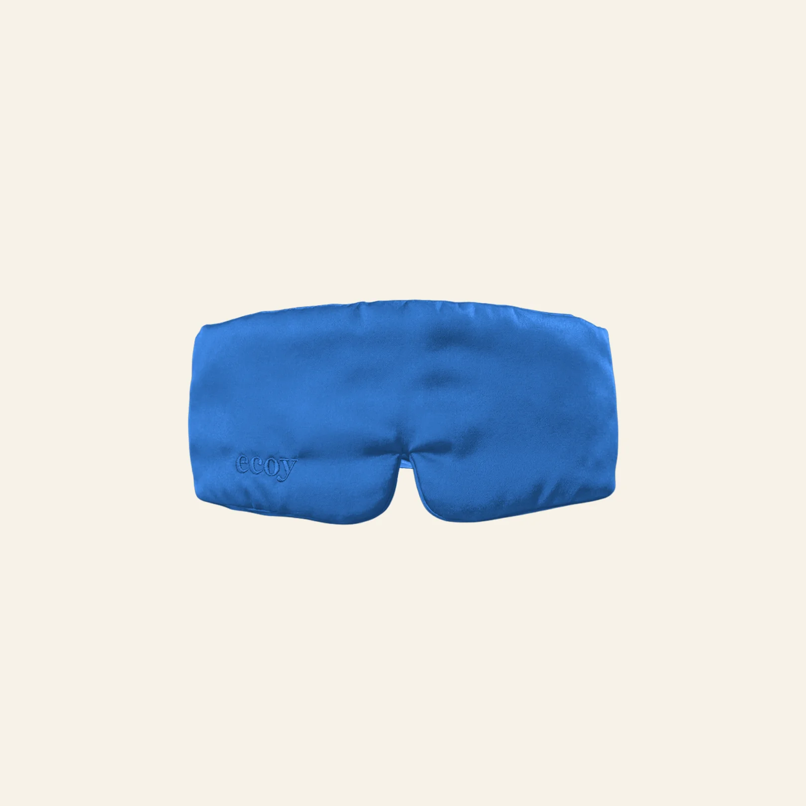 Cooling Sleep Mask - Image 22