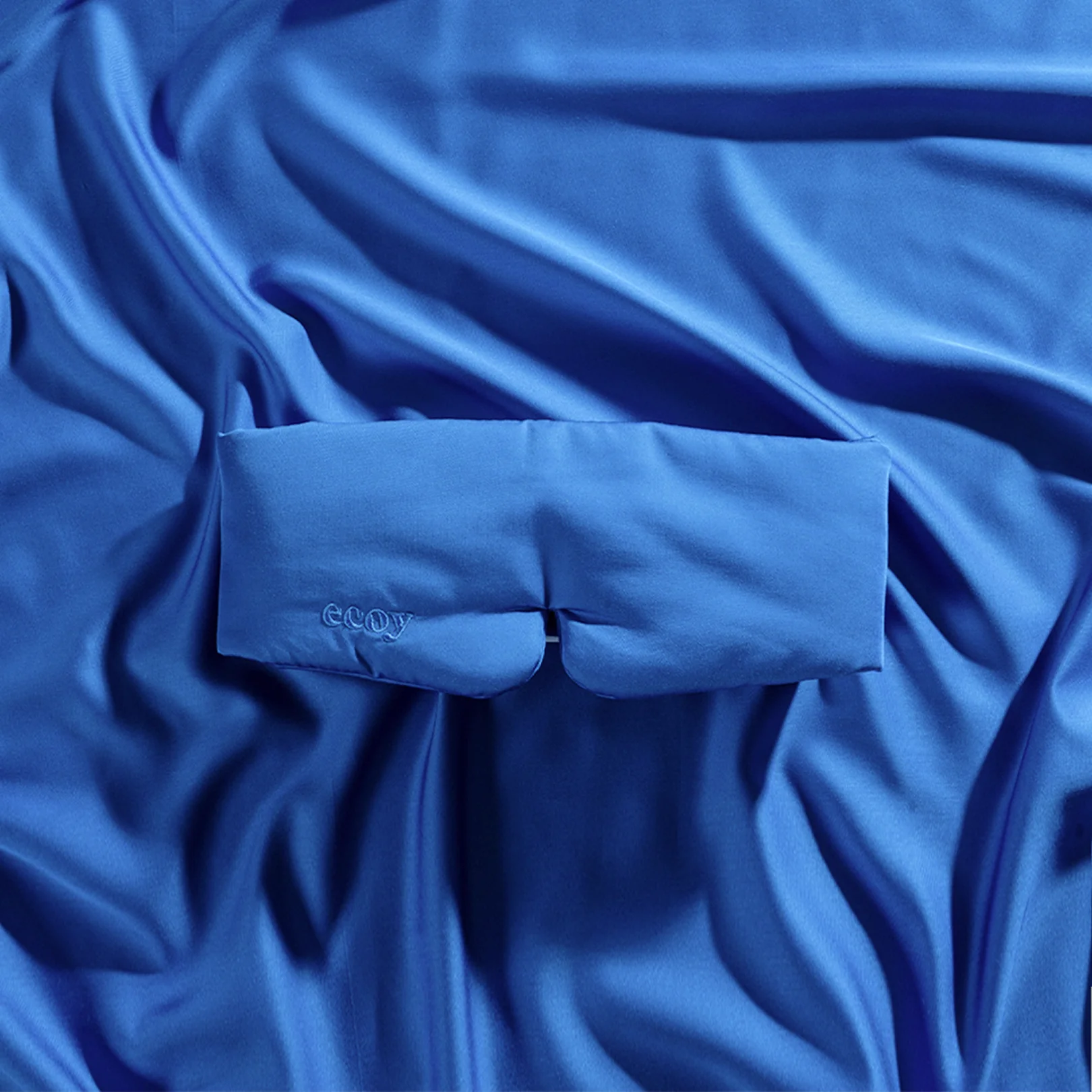 Cooling Sleep Mask - Image 24