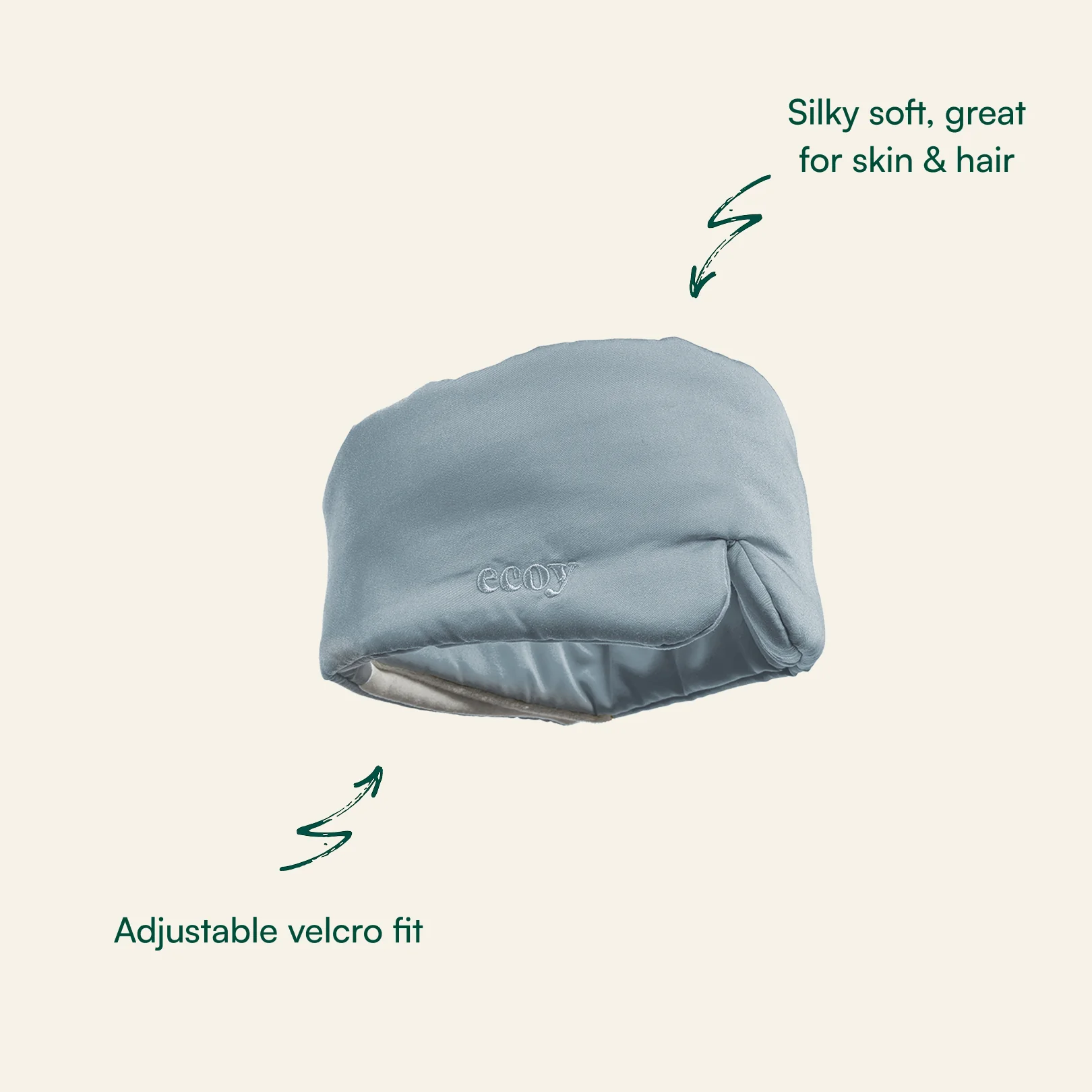Cooling Sleep Mask - Image 26