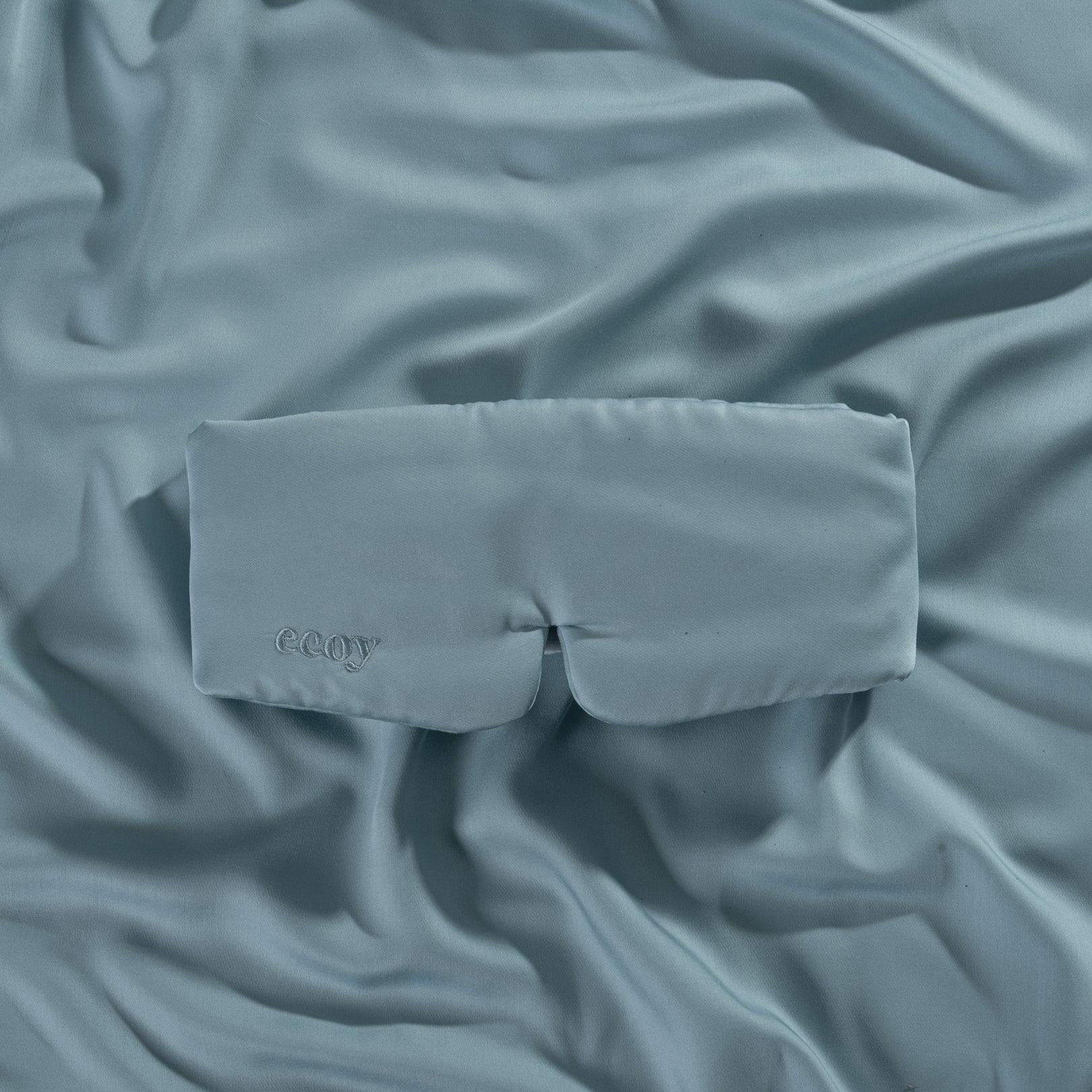 Cooling Sleep Mask - Image 27