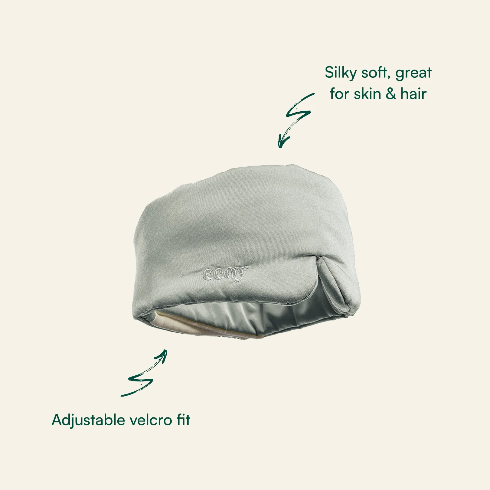 Cooling Sleep Mask - Image 29