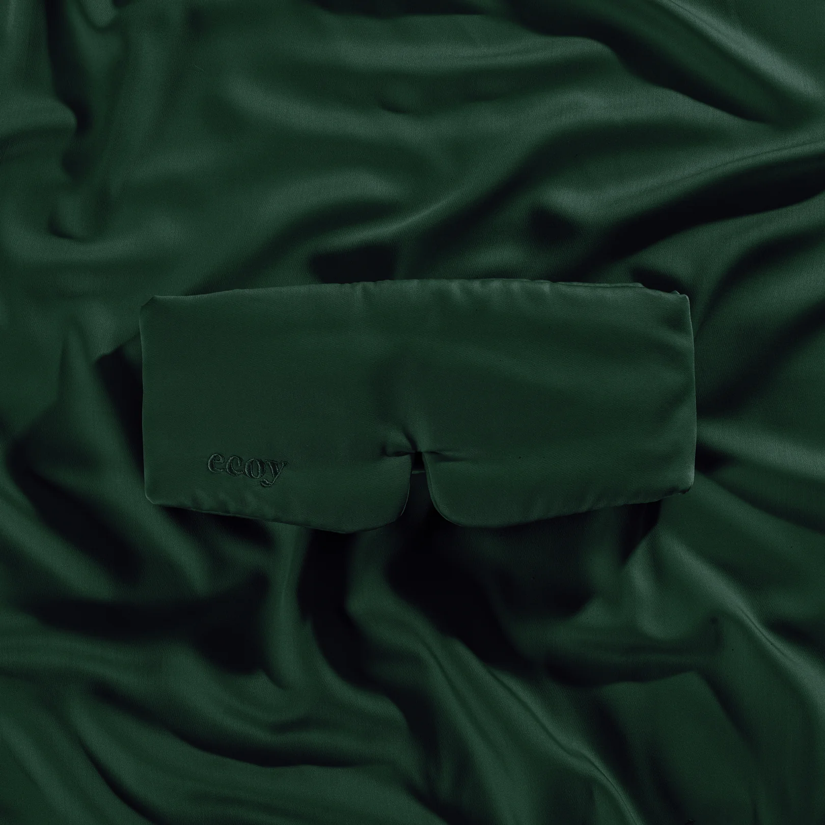 Cooling Sleep Mask - Image 3