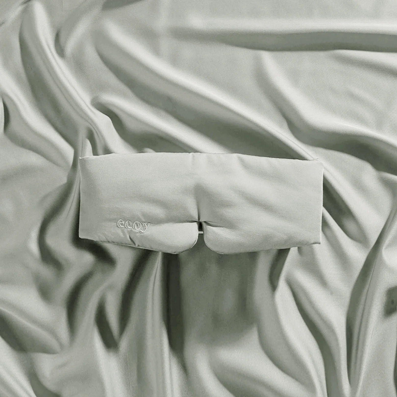 Cooling Sleep Mask - Image 30