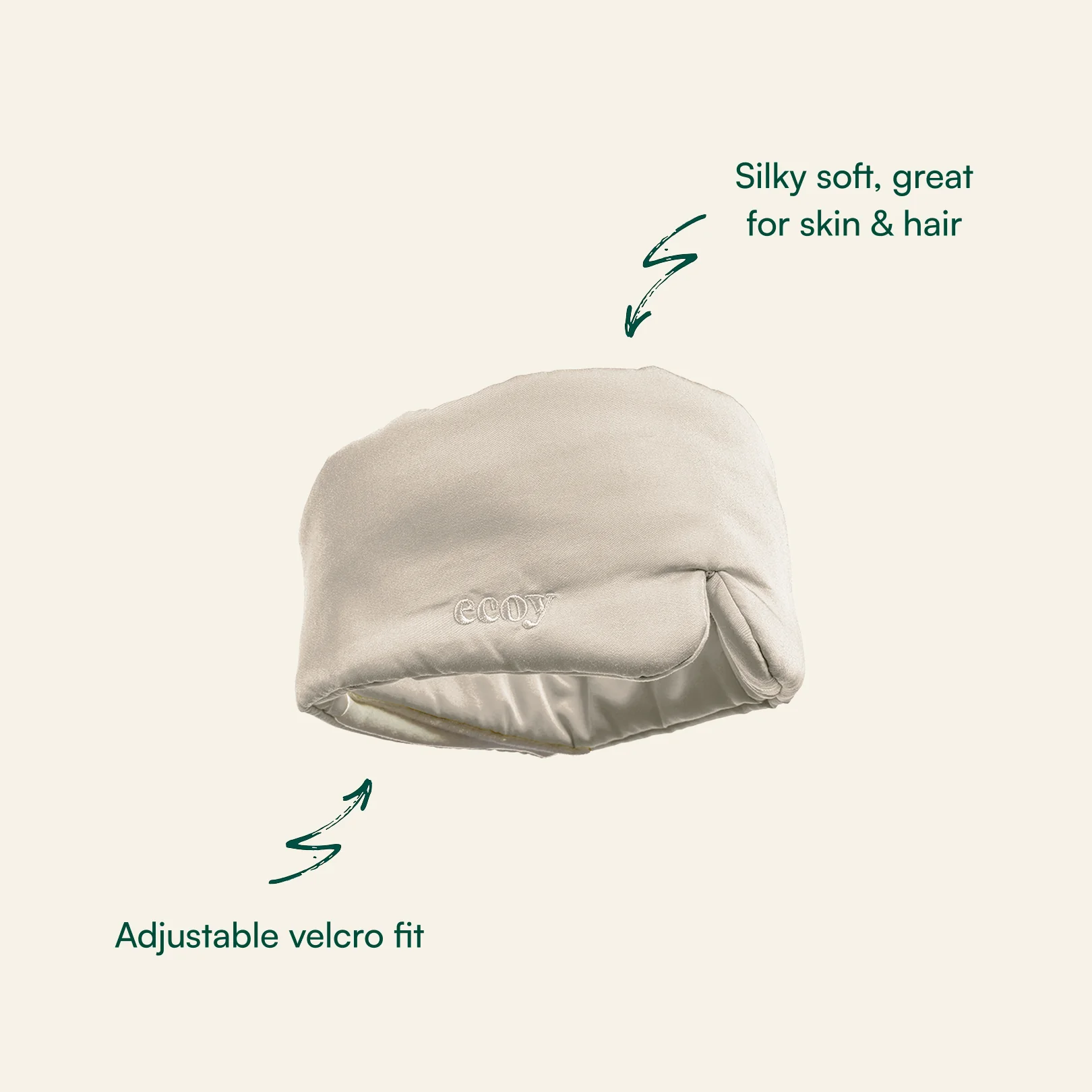 Cooling Sleep Mask - Image 32