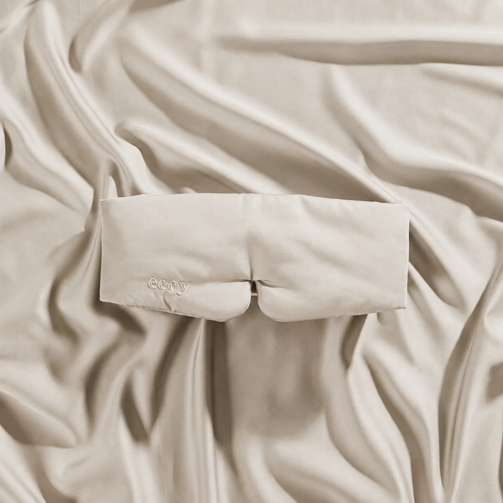 Cooling Sleep Mask - Image 33