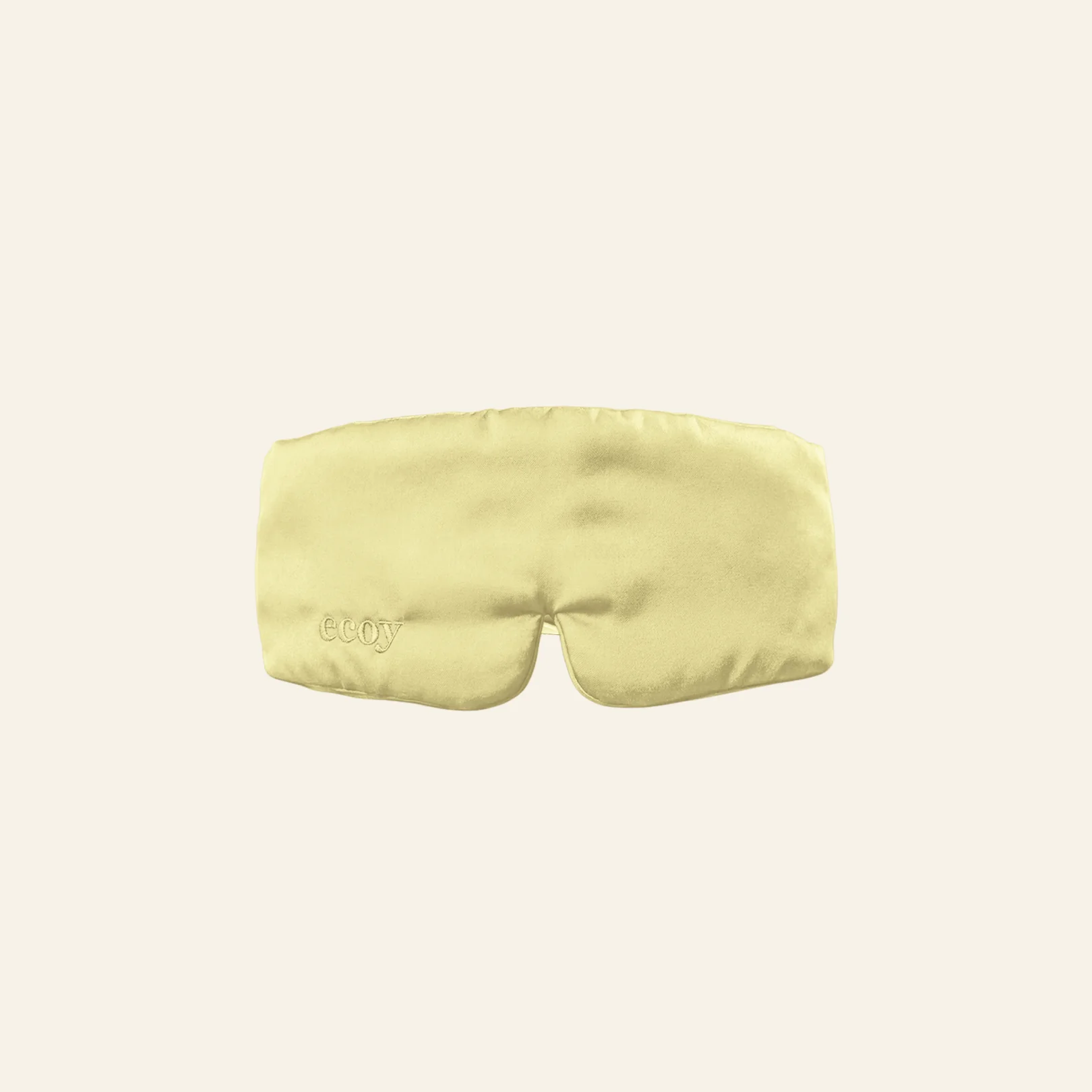 Cooling Sleep Mask - Image 34