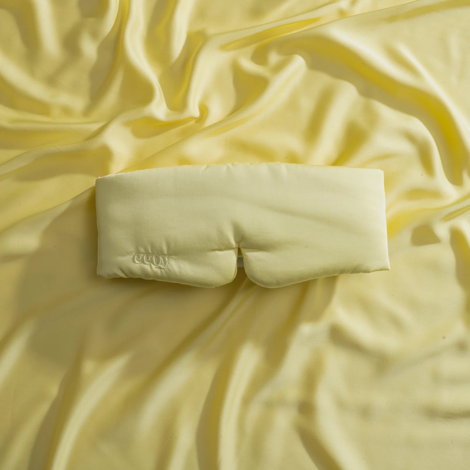 Cooling Sleep Mask - Image 36