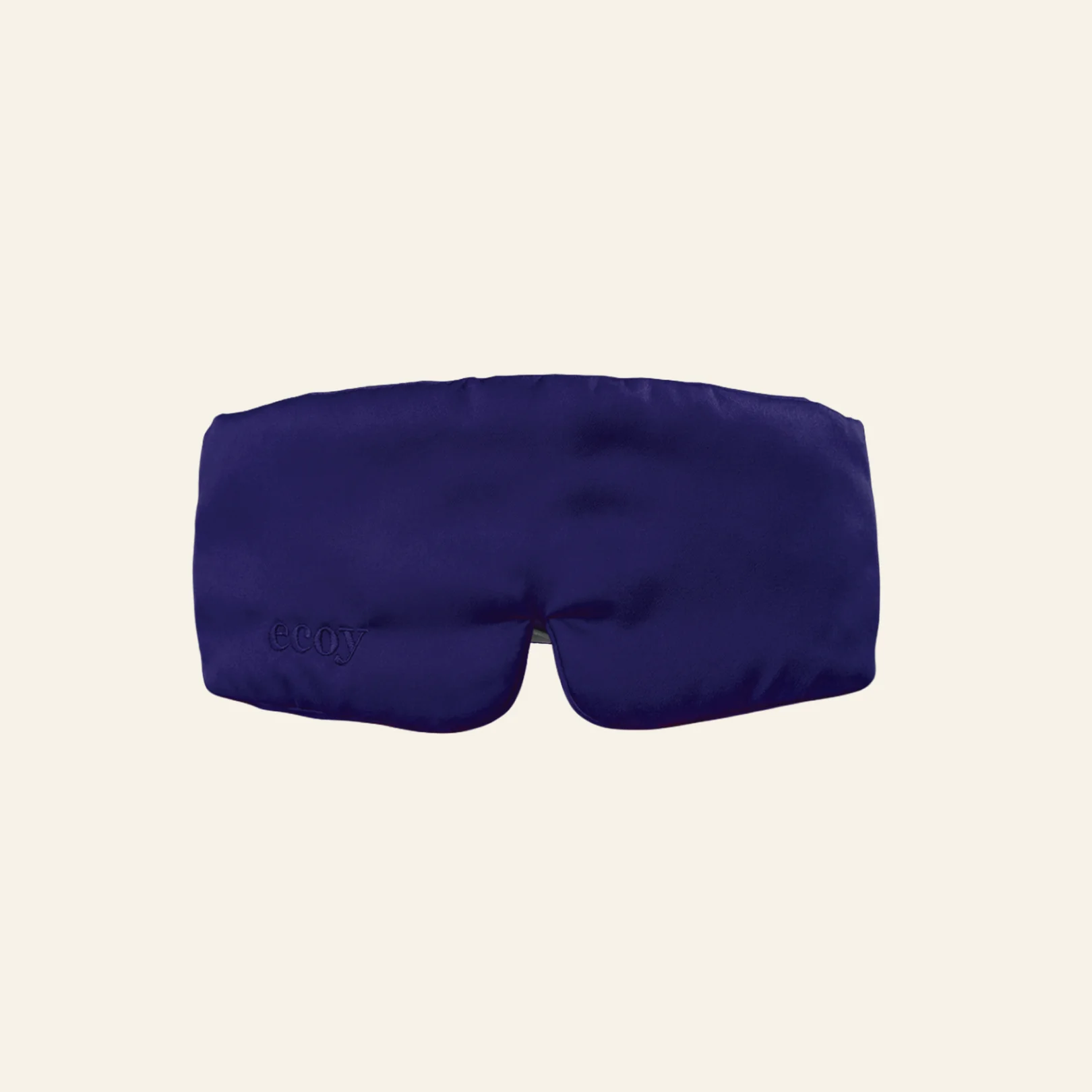 Cooling Sleep Mask - Image 40