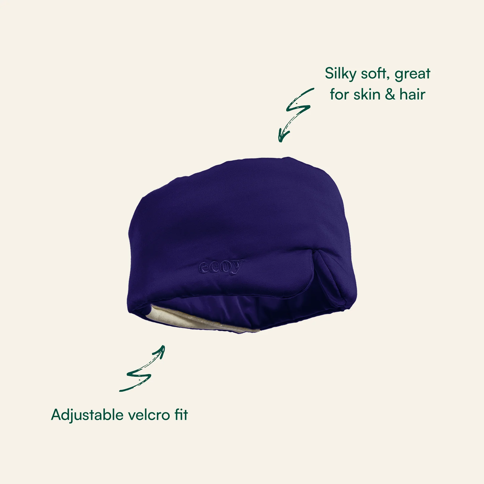 Cooling Sleep Mask - Image 41