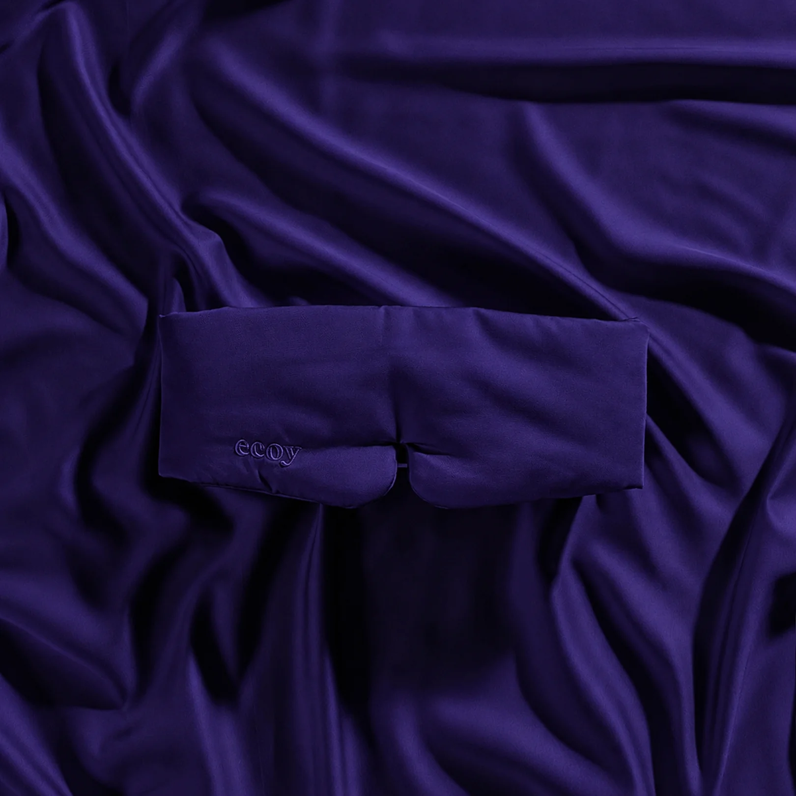 Cooling Sleep Mask - Image 42