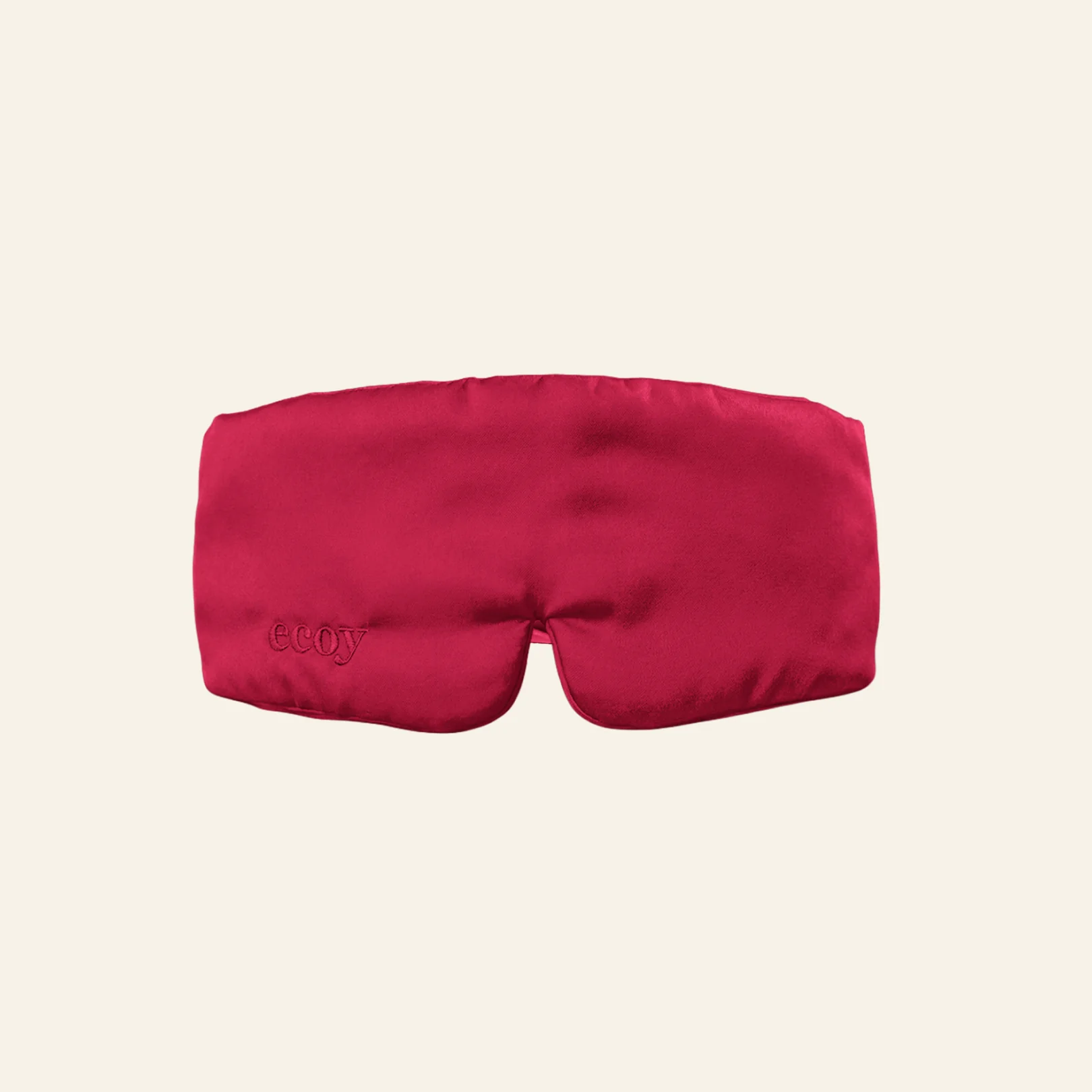 Cooling Sleep Mask - Image 43