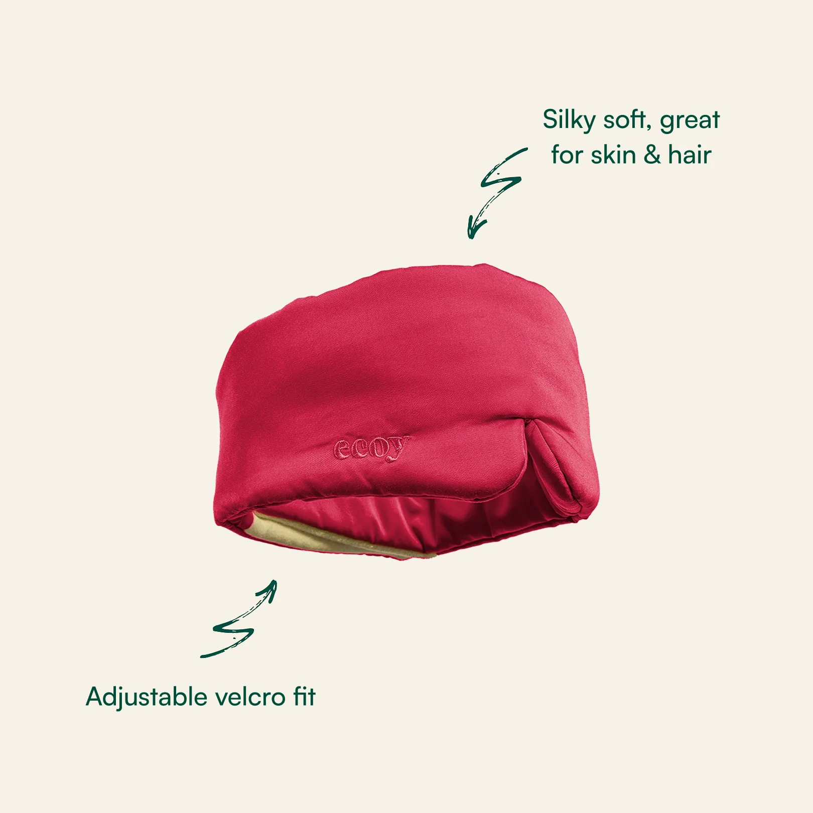 Cooling Sleep Mask - Image 45