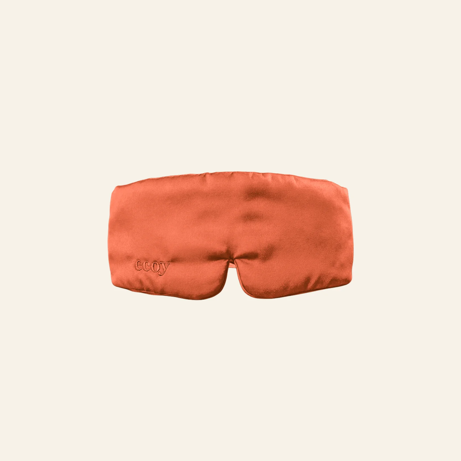 Cooling Sleep Mask - Image 49