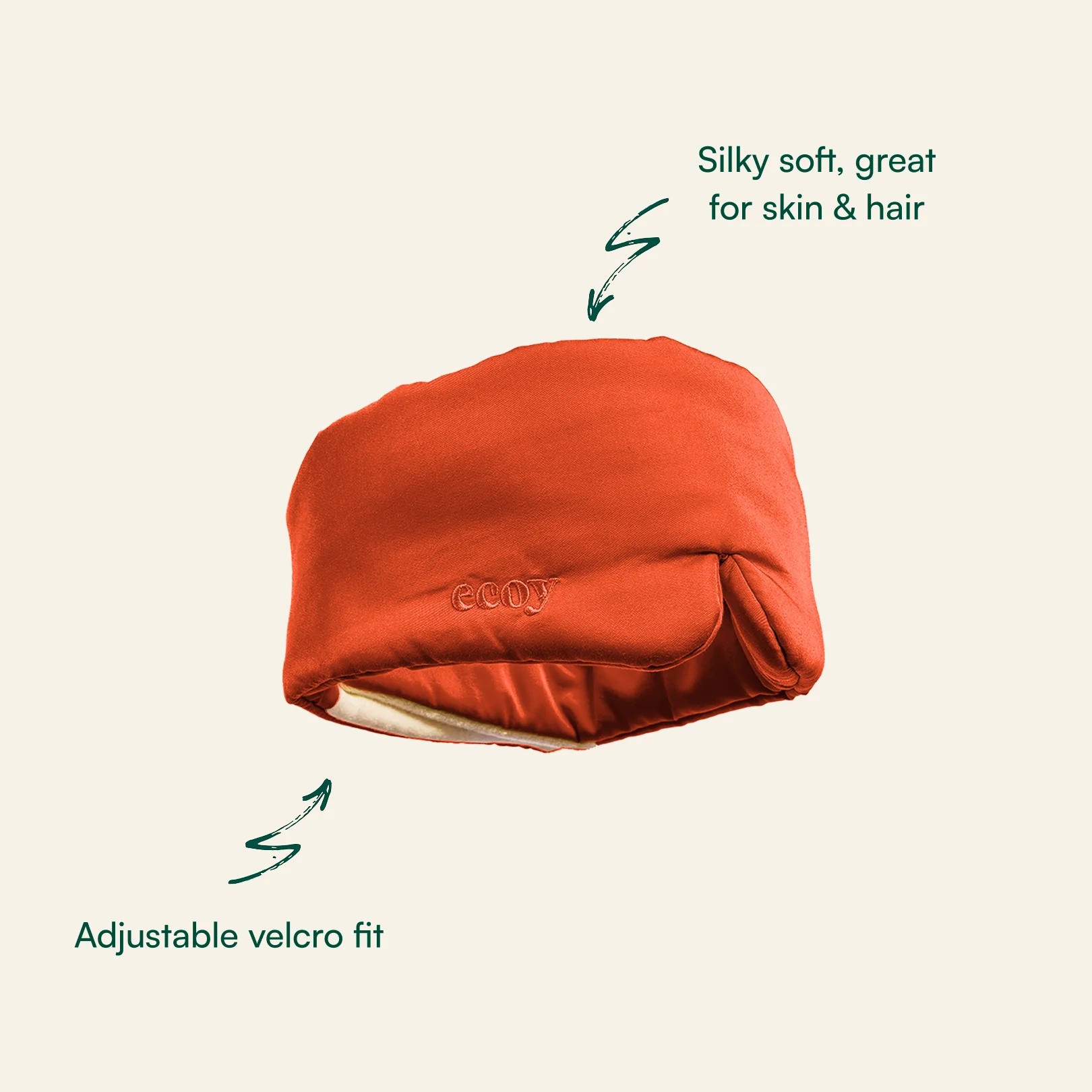 Cooling Sleep Mask - Image 5