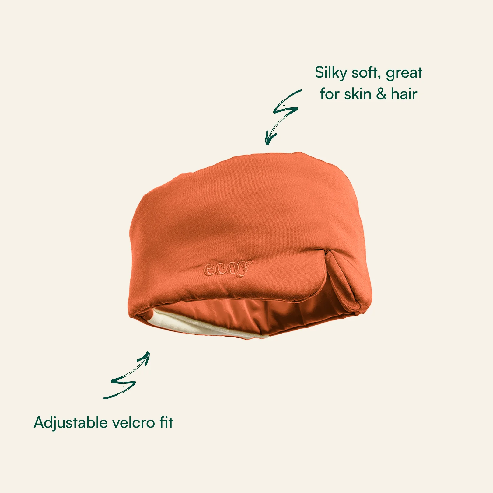 Cooling Sleep Mask - Image 50