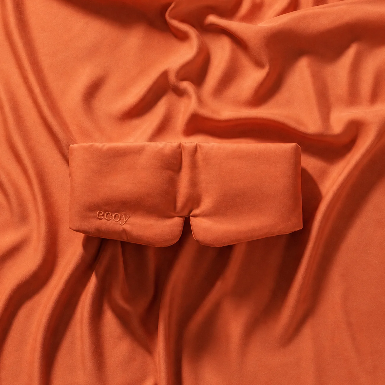Cooling Sleep Mask - Image 51