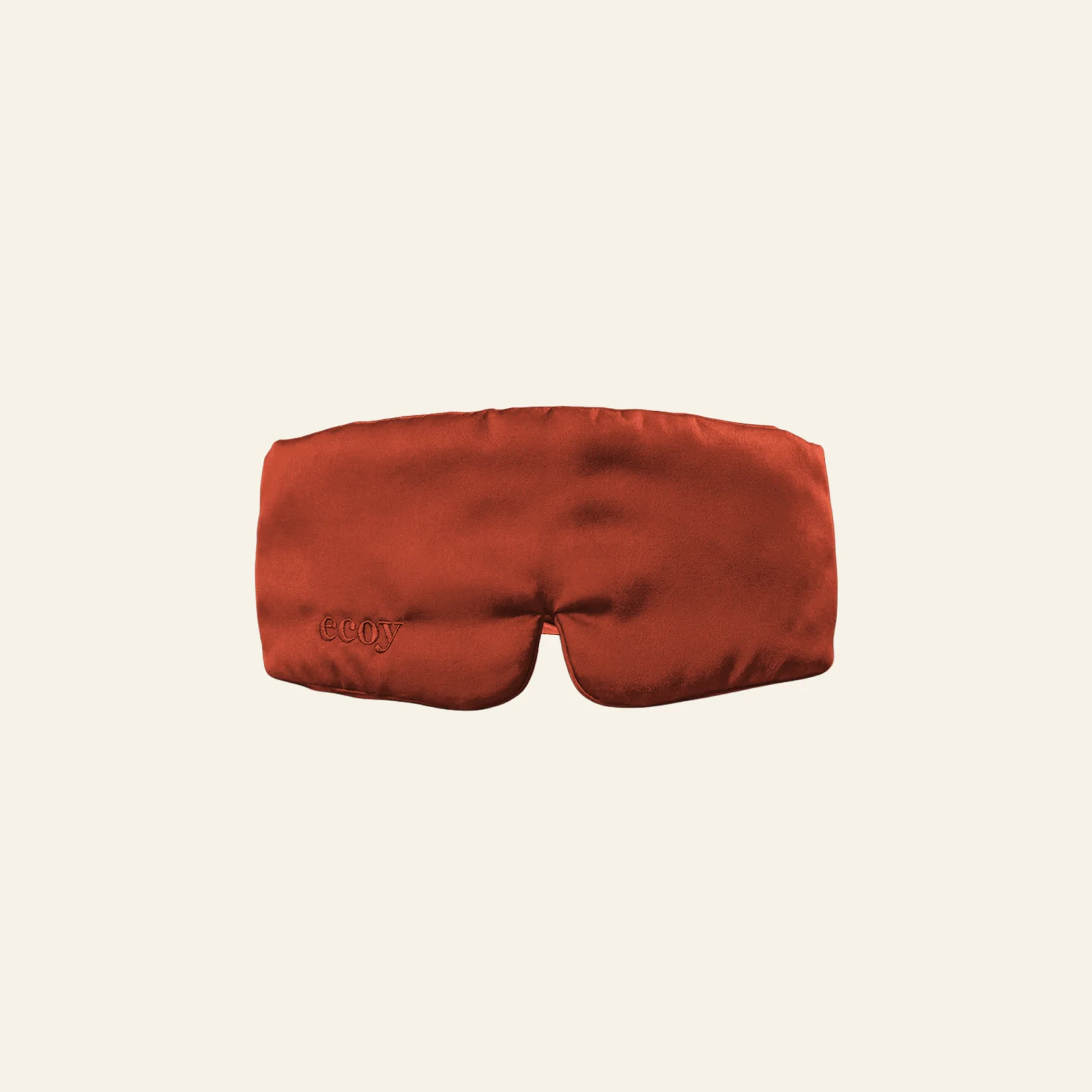 Cooling Sleep Mask - Image 52