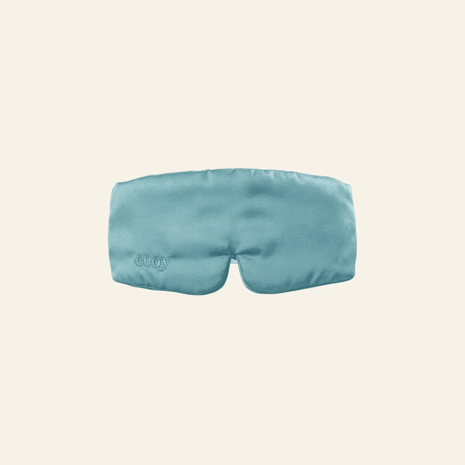 Cooling Sleep Mask - Image 55