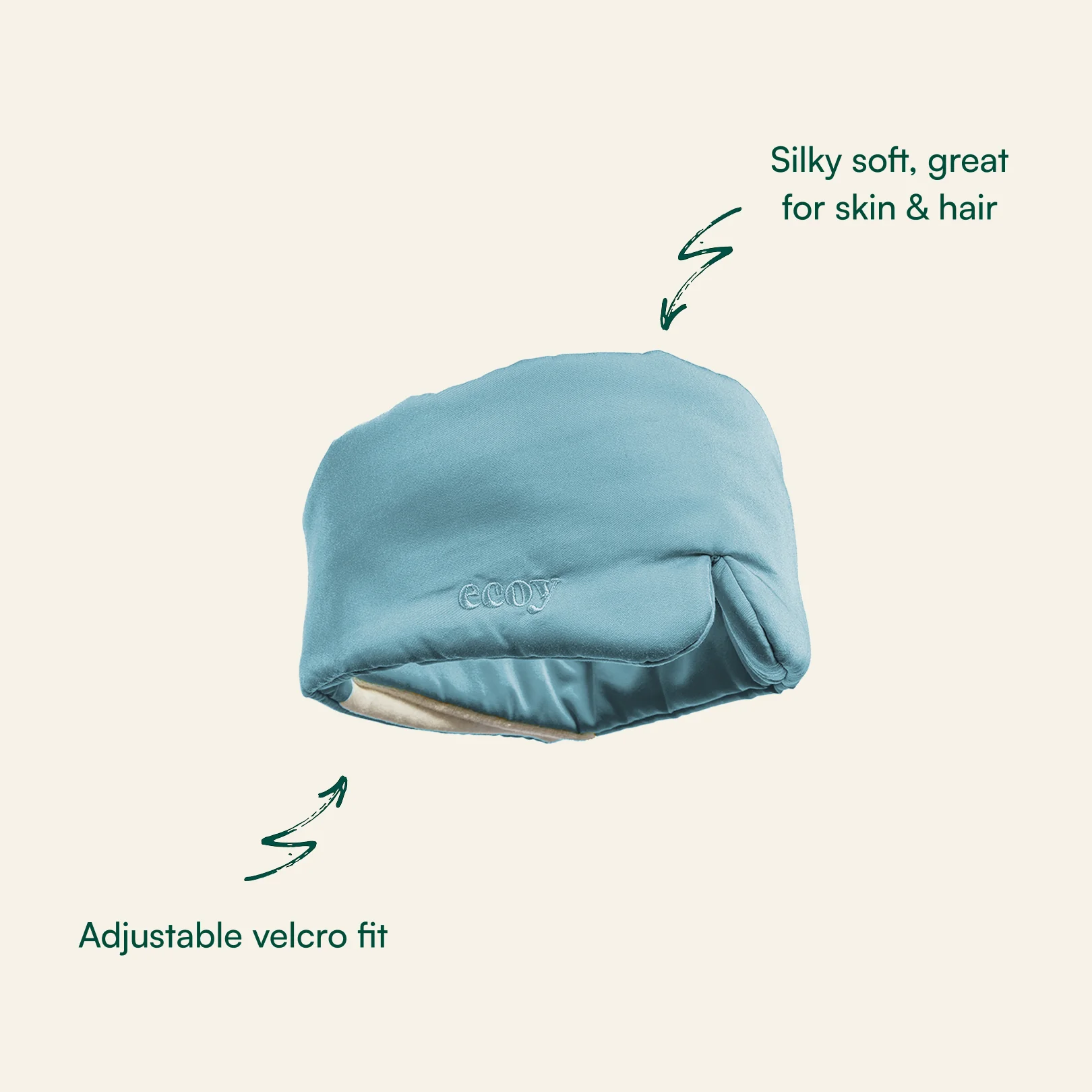 Cooling Sleep Mask - Image 56