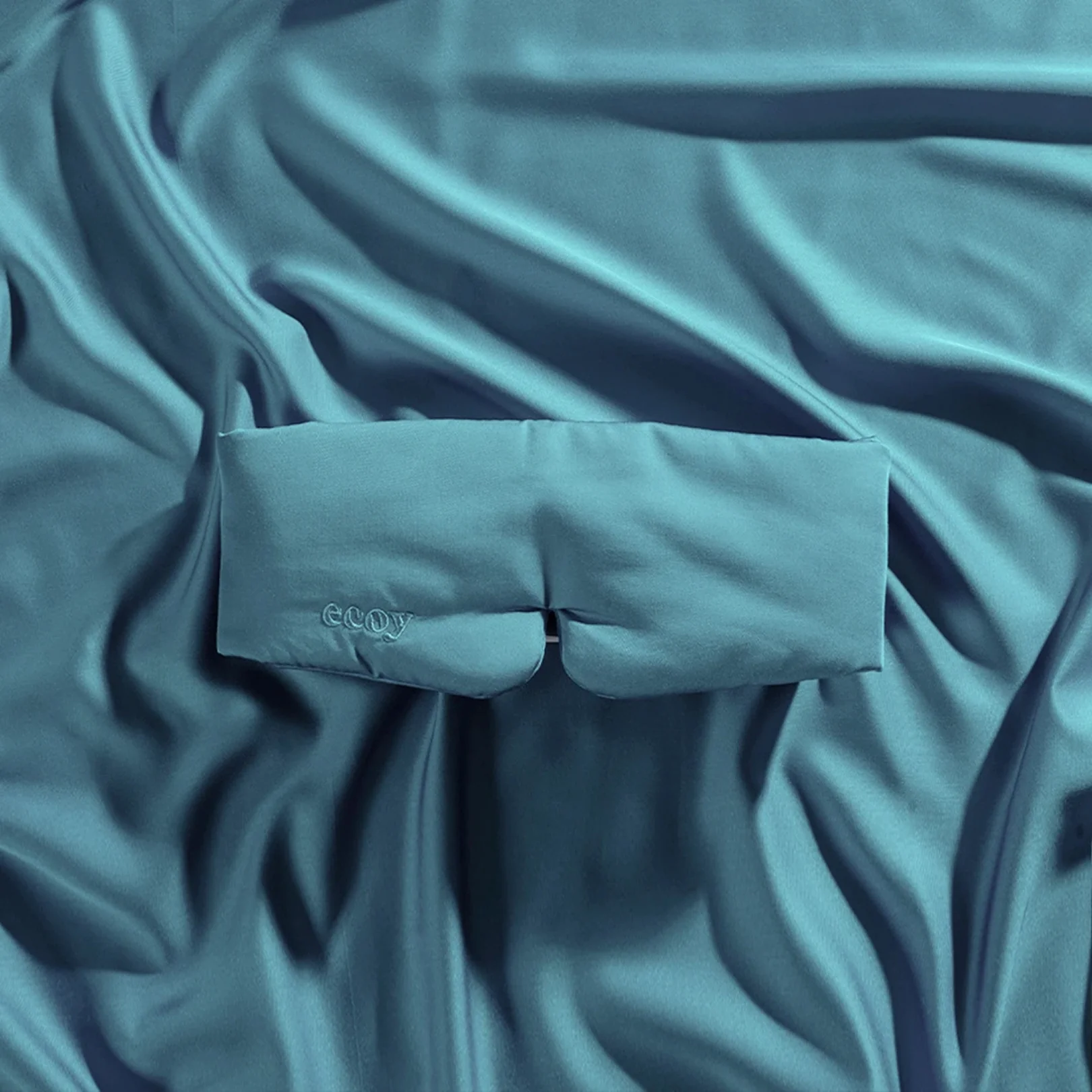 Cooling Sleep Mask - Image 57