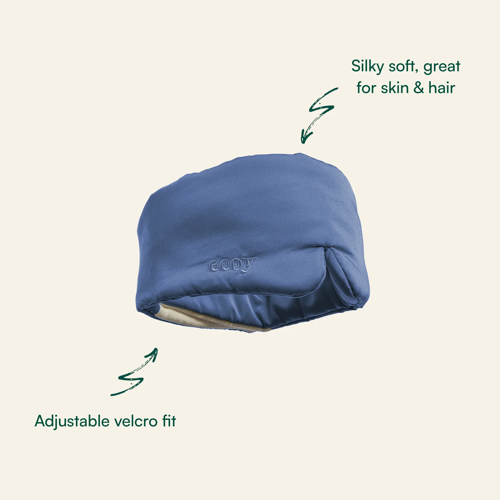 Cooling Sleep Mask - Image 59