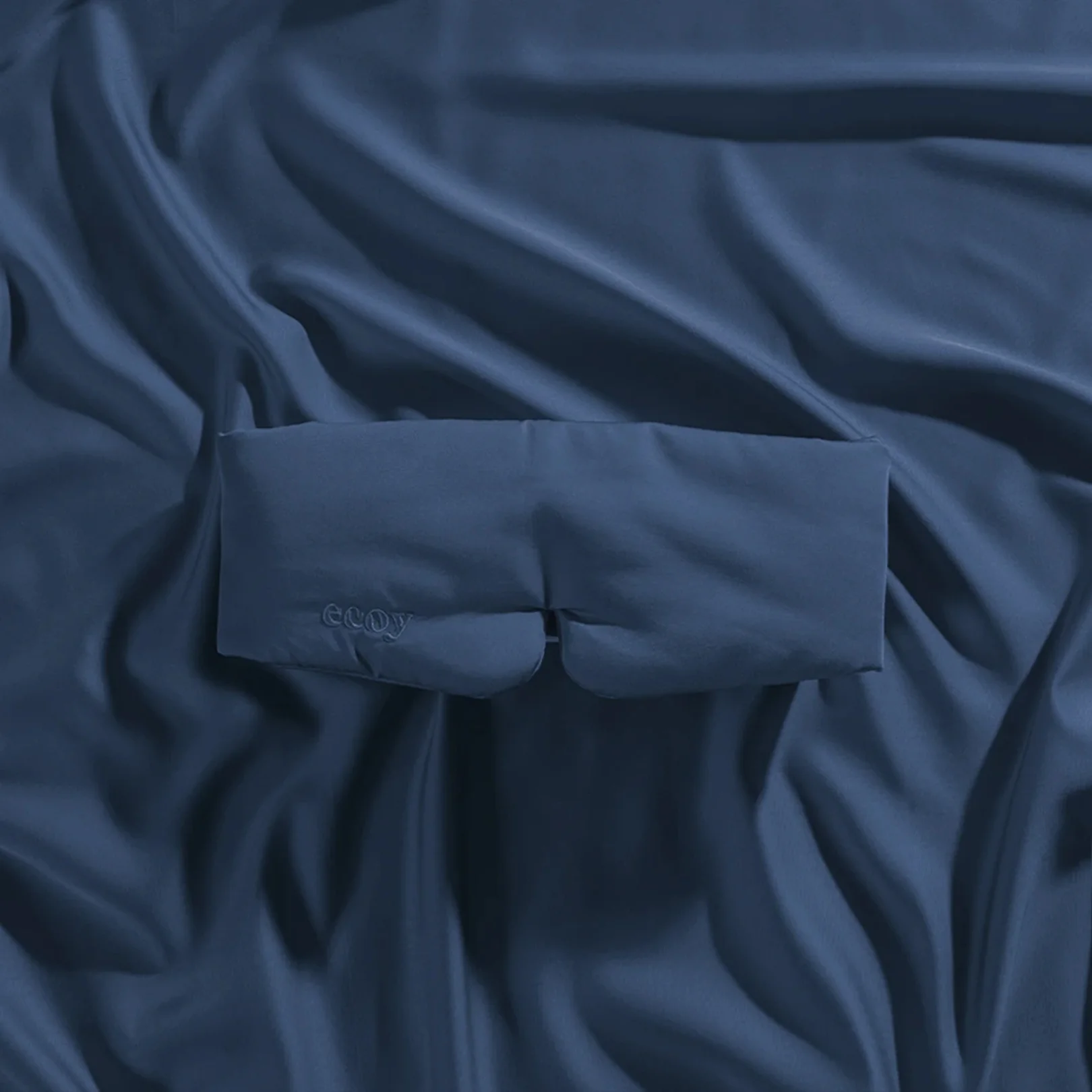 Cooling Sleep Mask - Image 60