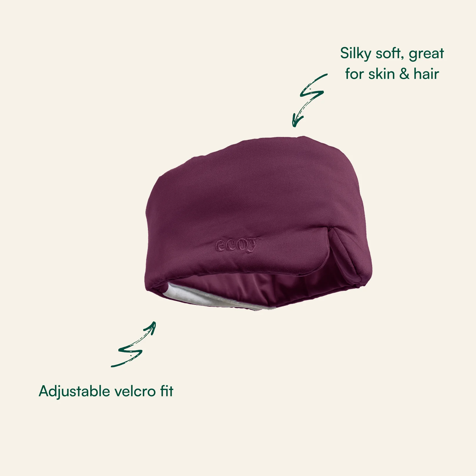 Cooling Sleep Mask - Image 8