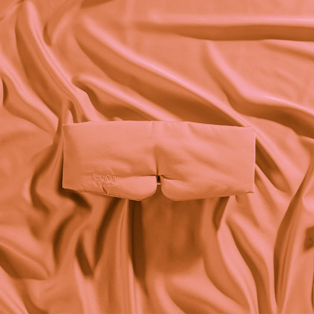 Cooling Sleep Mask - Image 62