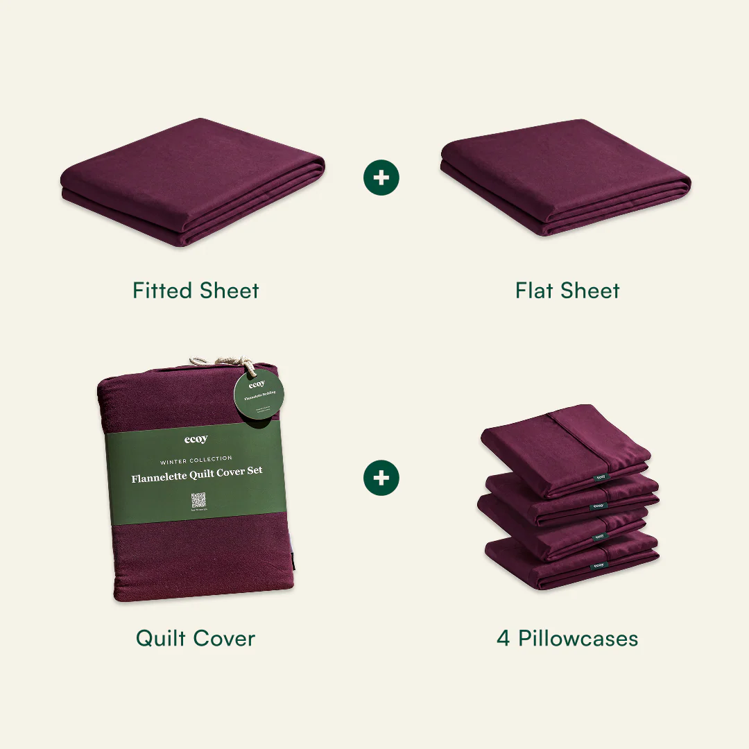 Flannelette  Best Sellers